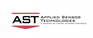 Logo-ast