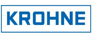 logo-krohne