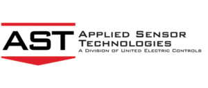 ast-applied-sensor-tech-logo450