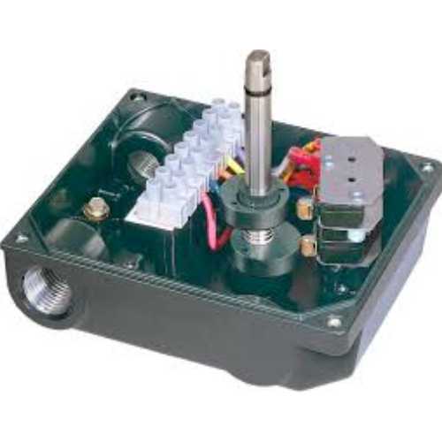 Details about   Accord Controls Flowserve Ultraswitch APEX 5000 Pneumatic Positioner Actuator 
