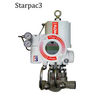 Valtek-flowserve-STARPAC3