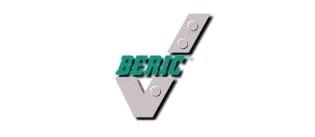 beric-logo
