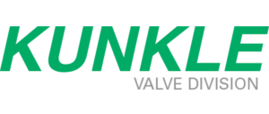 kunkle-valves-logo