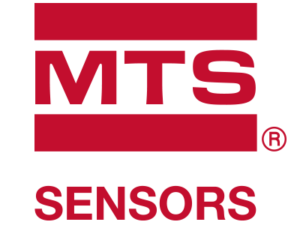 mts-sensor-logo